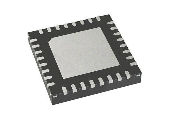 R7F102GBE3CNP Mikro Denetleyici MCU 32MHz RL78/G22 Bina Otomasyonu Mikro Denetleyicileri