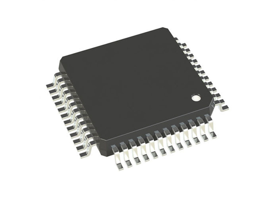 R5F523E5BDFL Mikrodenetleyici MCU 32-Bit Mikrodenetleyici Entegre 24-Bit A/D Dönüştürücü ile