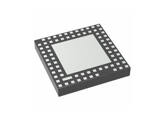 DA14683-00C01A92 BT IC SmartBond BT Yüksek güvenlik ile düşük enerji 5.0 SoC