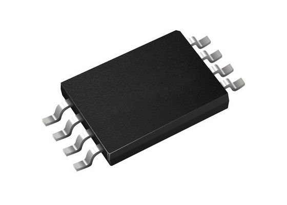 CT455-H48B5-TS08 Sensör IC 6mA XtremeSense Crocus temassız akım sensörü