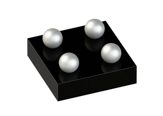 N24C008-1ACBTBG Hafıza IC Çip 8Kbit Seri CMOS EEPROM Hafıza IC WLCSP4