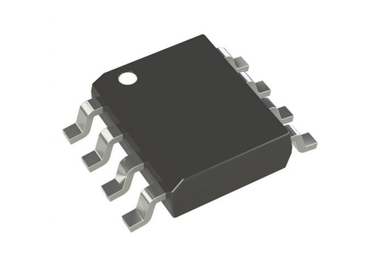PIC16F18013T-I/SN Mikrodenetleyici MCU 8Bit Mikrodenetleyici 32MHz Gömülü MCU SOIC8