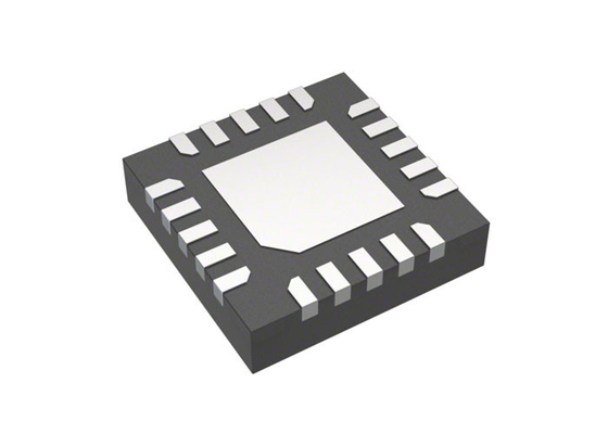 PIC16F15245T-E/REB Mikro denetleyici MCU Gömülü MCU VQFN20 8 Bit Mikro denetleyici