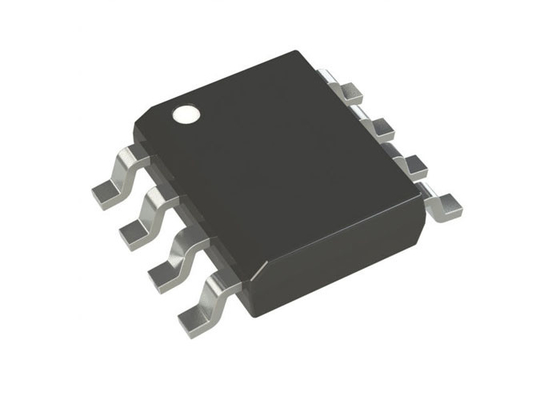 PIC16F13113T-I/SN Mikro denetleyici MCU 32MHz 8Bit Mikro denetleyici SOIC8 gömülü MCU