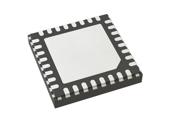 PIC32CM3204GV00032T-I/RTB Mikrodensör MCU Yüksek Performanslı 32 Bit ARM Cortex-M0+ MCU
