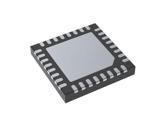 LAN8871T-V/PUAVAO Ethernet IC 100BASE-T1/1000BASE-T1 Ethernet Fiziksel Katman Alıcı