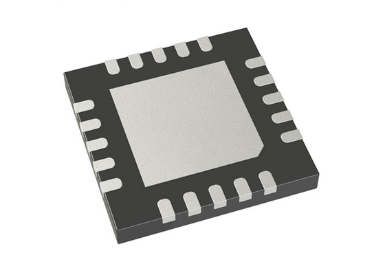 PIC16F17545T-I/REB Mikrodenetleyici MCU Yüksek Hassasiyetli 8-Bit 32MHz Gömülü MCU