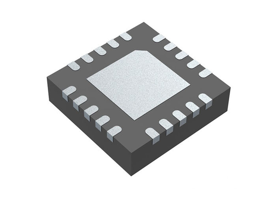 SE5004L-R Kablosuz İletişim Modülü 5GHz Güç Amplifikatörü QFN20 RF Amplifikatörleri