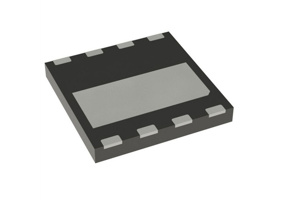 TP65H300G4LSGB GaN IC GaN FETs 650V SuperGaN FET PQFN88 GaN Güç Diskretleri