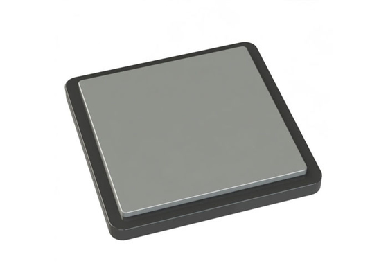 PM5441A-FEI Entegre Devre Çipi Ağ İşlemcisi IC BBGA1894 DIGI-60G OTN İşlemcisi