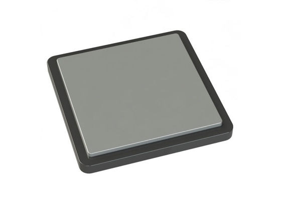 PM5440B-FEI Entegre Devre Çip DIGI-120G OTN İşlemci BBGA1894 Ağ İşlemcisi IC