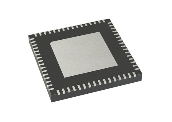 PIC32MX350F128HT-V/RG Mikrodenetleyici MCU Yüksek Performanslı 32-Bit Tek Çekirdekli PIC32MX Gömülü MCU