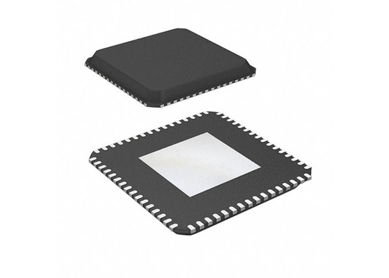 PIC32MX450F128HT-I/RG Mikrodenezgâh MCU 32 bitlik Tek çekirdekli 80MHz PIC32MX Mikrodenezgâh IC