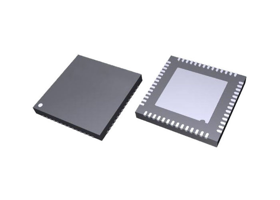 CY8C4147LQE-HVS136 Mikrodenetleyici MCU 48MHz Karma Sinyal Mikrodenetleyiciler 32Bit MCU