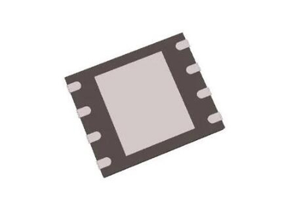 AT25QF2561C-MWUB Hafıza IC Chip SPI NOR Flash Hafıza 256Mbit SPI Serial Flash Hafıza