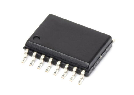 AT25SF2561C-SXUB Hafıza IC Çip NOR Flash Hafıza 256Mbit SPI Seri Flash Hafıza SOIC16