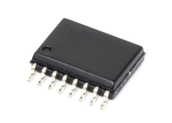 AT25QF2561C-SXUB Bellek IC Çipi 256Mbit NOR Flash Bellek SOIC16 SPI Seri Flash Bellek