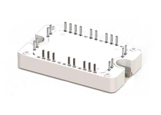 APTGT100TL60T3G Otomotiv IGBT Modülleri Üç Seviyeli İnverter IGBT Modülü SP3F Paketi