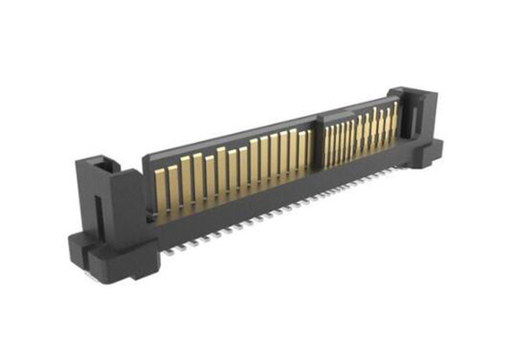 PSASM3130131TR Bağlantılar SAS PCIe fişli bağlantı 68POS fişlenebilir bağlantılar