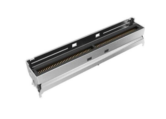 G98V16312HR Bağlantılar Kenarlık Bağlantıları Mini Cool Edge 0.60mm Bağlantısı