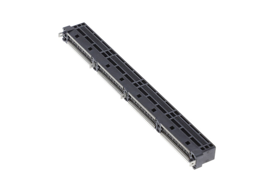 ME1022410103011 Bağlantılar Yüksek Hızlı Mini Soğuk Kenar Baseband için 0.60mm Bağlantı