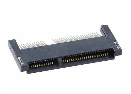 MDT180E01001 Bağlantılar PCIe M.2 Bağlantıları 67POS Kart Kenar Bağlantıları