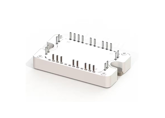 APTGX200DU120T3AG Otomobil IGBT Modülleri 1200V 200A Çift Ortak Emitter IGBT Modülü