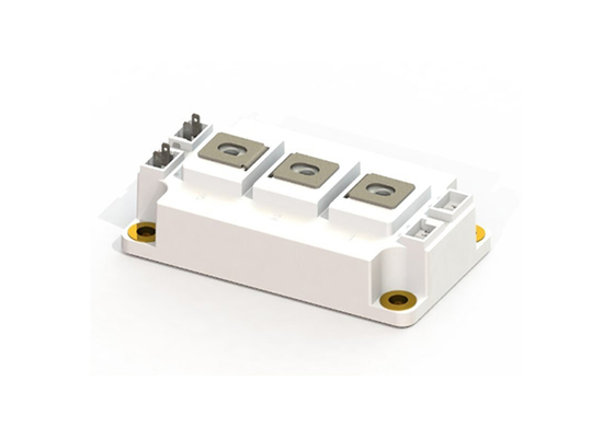 APTGT300DA60D3G Otomobil IGBT Modülleri 600V 300A Boost Chopper IGBT Modülü D3 Paketi