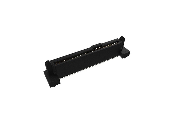 PSAS4F3130171TR Bağlantıları Yüksek Hızlı 24 Gb/s SAS PCIe 4.0 Bağlantıları
