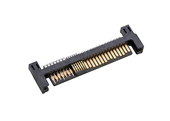 PSASM2130151TR Bağlantıları Yüksek Hızlı 12Gb/s SAS PCIe Depolama Bağlantıları