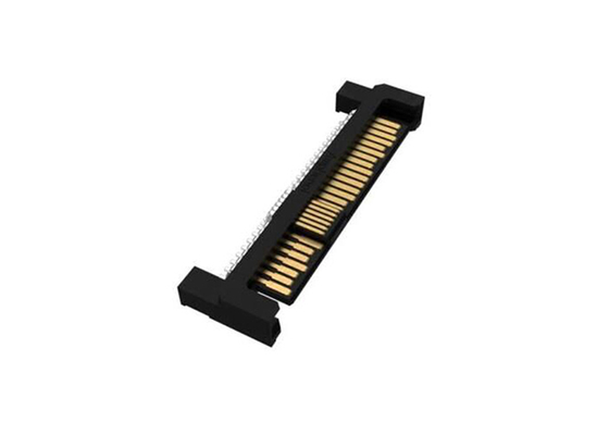 PSAS4M2130241TR Bağlantıları 24Gb/s SAS PCIe 4.0 Bağlantıları Depolama Sunucusu İçin
