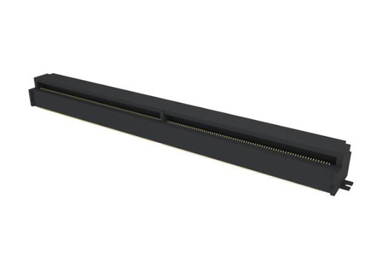 10151114-002RLF Bağlantılar PCIe MXM 3.0 Bağlantılar 314POS Kart Kenar Bağlantıları