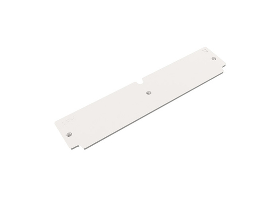 CMM5BP001 Bağlantıları LPDDR5 CAMM2 Masaüstü Bilgisayarlar İçin Arkaplan Bağlantısı