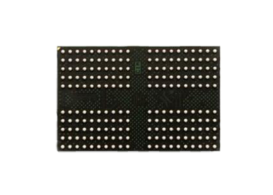 H54G56BYYQX089N Bellek IC Çipi LPDDR4X Bellek FBGA200 4Gbit DDR SDRAM Bellek Çipi