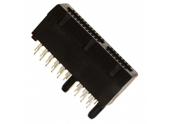 10018783-10000TLF Bağlantılar 8Gb/s PCI Express Gen 3 Kart Kenar Bağlantısı Masaüstü PC için