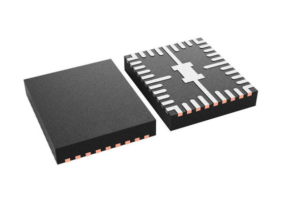 TPS6522430RAHRQ1 Entegre Devre Çip 5.5V Güç Yönetimi IC VQFN36 PMIC Çip