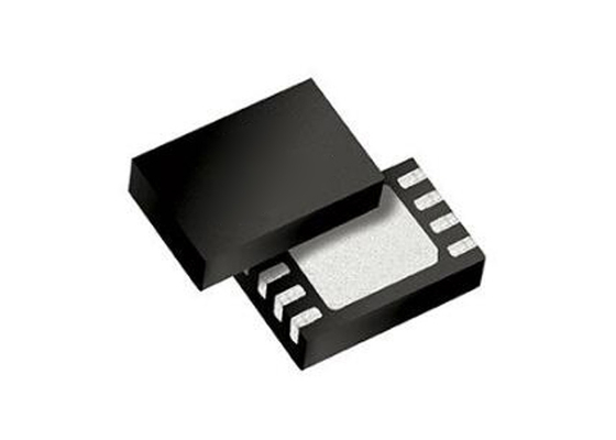 STSAFA110DFOCD03 Entegre Devre Çip Güvenli Element UFDFPN8 Kimlik Denetimi Çip