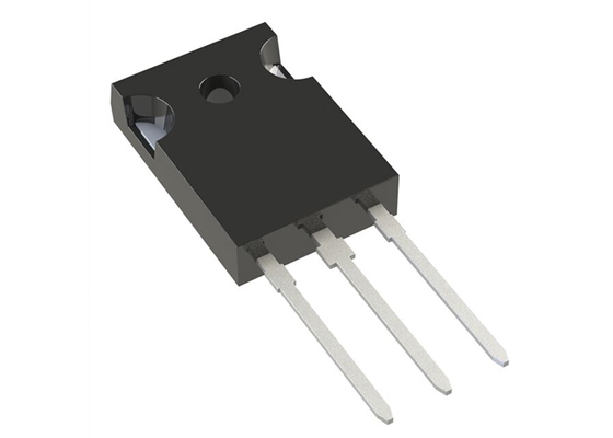 STWA65N65DM2AG Entegre Devre Çip Otomotiv N Kanalı 650V 42mΩ 60A Güç MOSFET Transistörleri