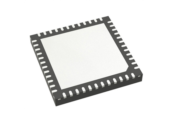 STM32U385CGU6Q Mikrodenetleyici MCU 96MHz 32Bit Mikrodenetleyiciler UFQFPN48 Gömülü MCU