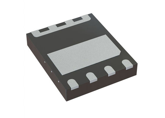 TP65H480G4JSGB GaN IC 650V 480mΩ Galyum Nitrür FET Transistör Düşük Güç SMPS için