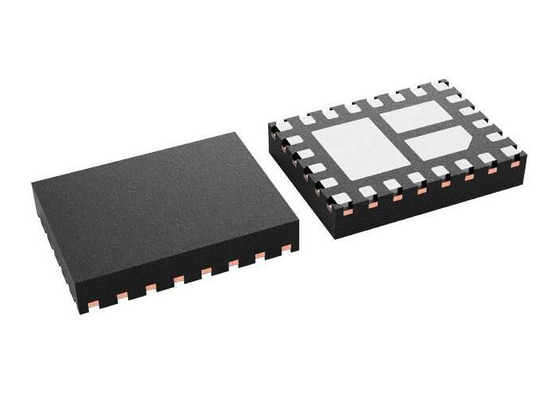 TPS62874B4QWRZVRQ1 Entegre Devre Çipi 15A Otomotiv Senkron Buck Dönüştürücü IC