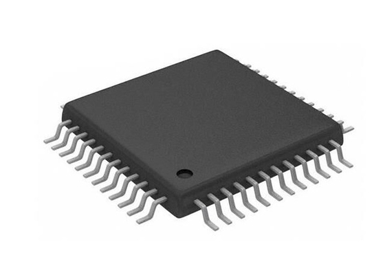 STM32U375CET6Q Mikrodeneleyicisi MCU ARM Cortex M33F MCU LQFP48 32 Bit Mikrodeneleyiciler
