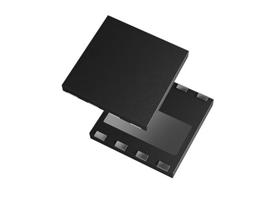 TP65H070G4LSGB GaN IC 650V 72mΩ GaN FET Transistör Geniş Endüstriyel Uygulamalar İçin