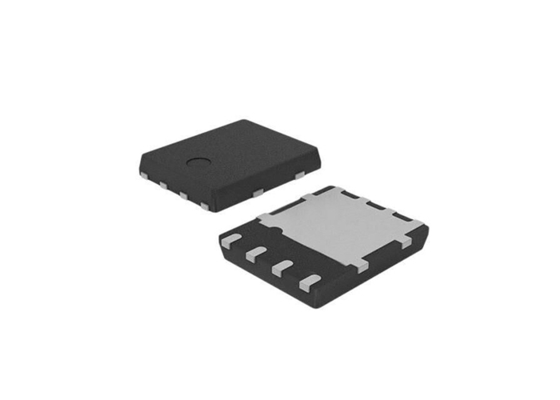 STL165N4F8AG Entegre Devre Çipi Otomotiv N-Kanal 40V 2.6mΩ Güç MOSFET Transistörleri