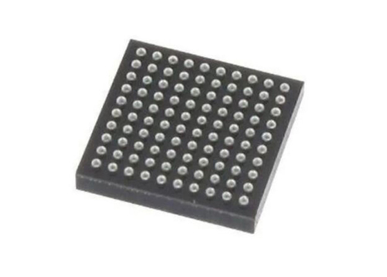 STM32U385VGI6Q Mikrodenetleyici MCU 32Bit Mikrodenetleyici IC UFBGA100 1MB Flaş MCU