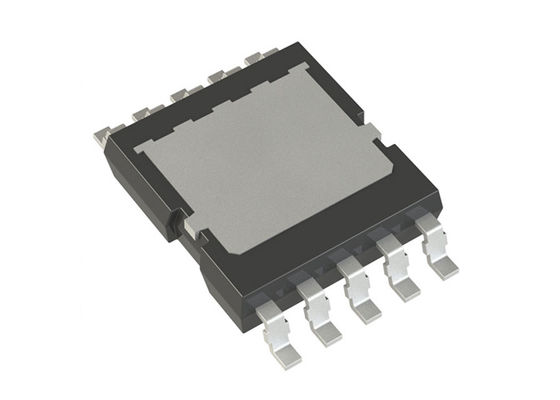 NTMJST1D4N06CLTXG Entegre Devre Çip Tek Kanal 60V 198A Güç MOSFET Transistörleri