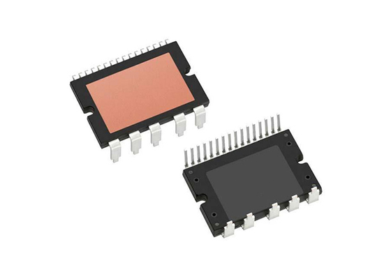 NFAM5812SCBUT Entegre Devre Çipi 1200V 40A N-Kanal Silisyum Karbür MOSFET Transistörleri