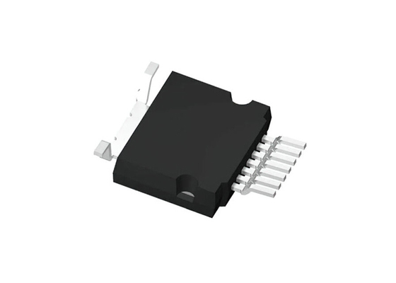NSF017120T2A0J Entegre Devre Çip Yüksek Güç 1200V 17 mΩ N-Kanal SiC MOSFET Transistörleri