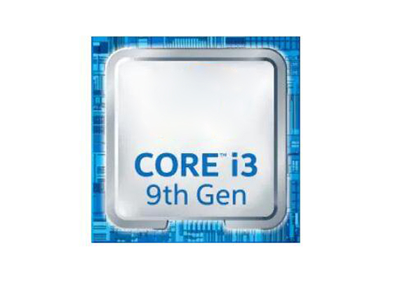 CM8068404404629 AI İşlemci Çip Çekirdek i3-9100TE İşlemci FCLGA1151 Çekirdek İşlemciler