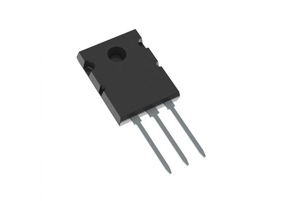 IXYK180N65A5 Entegre Devre Çip 650V 400A IGBT Transistörleri İçin Aşırı Hafif Punch